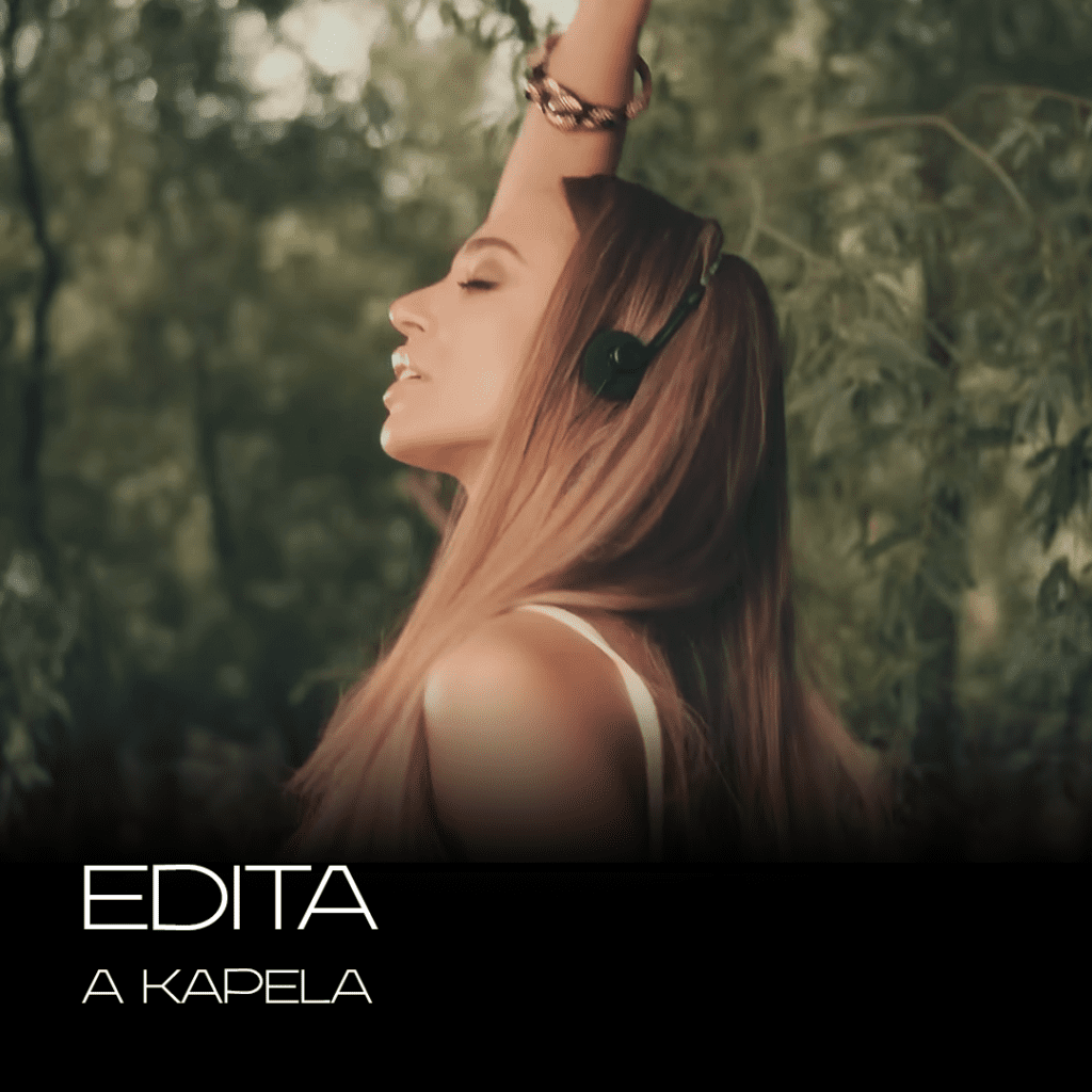 A KAPELA