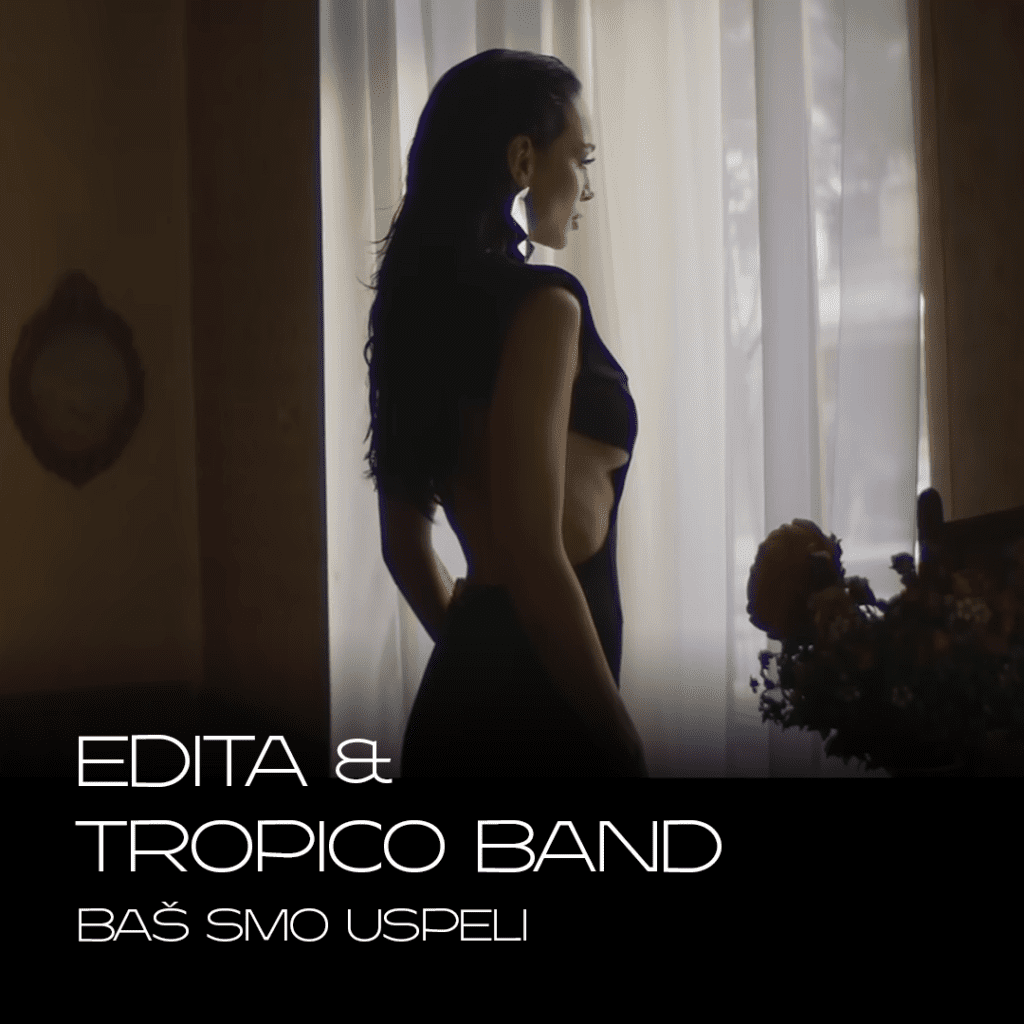 BAS SMO USPELI