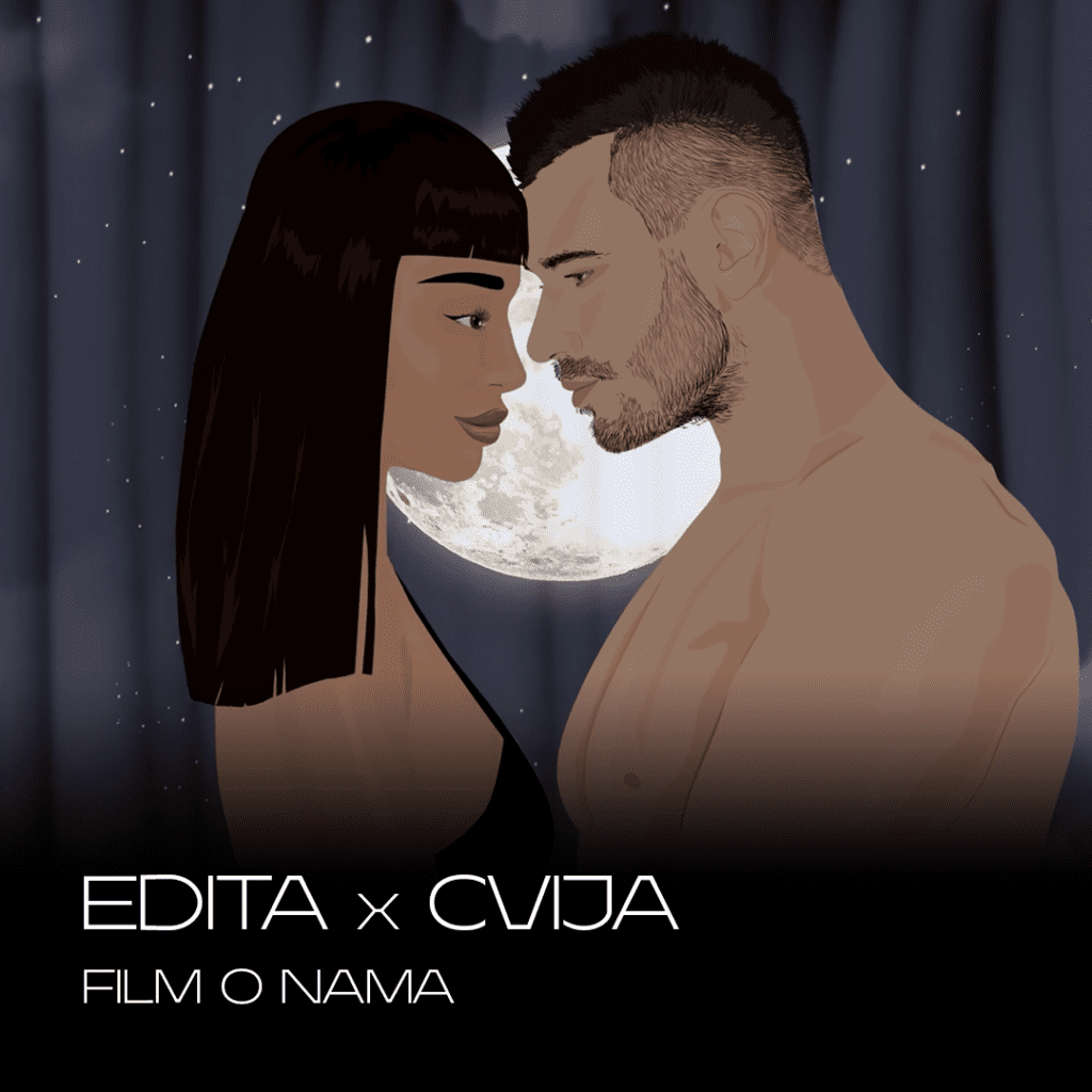 FILM O NAMA