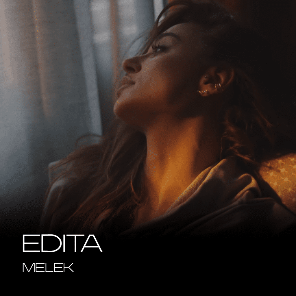 MELEK