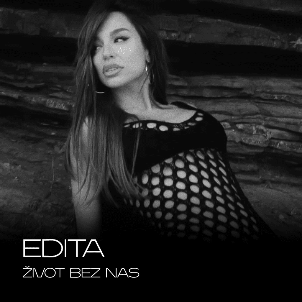 ZIVOT BEZ NAS