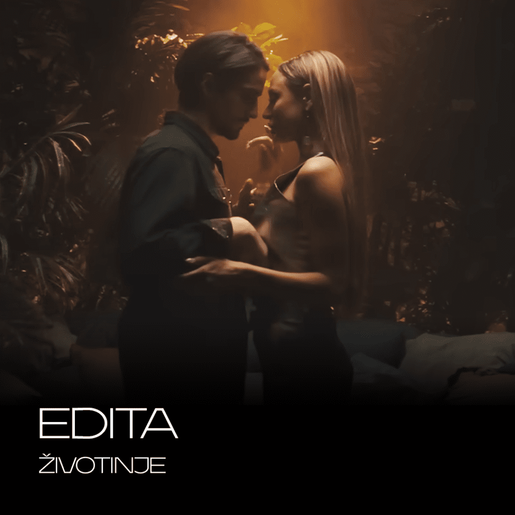 ZIVOTINJE